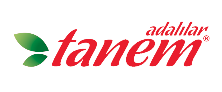 Tanem Adalılar